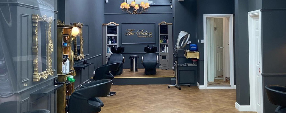 new salon 1